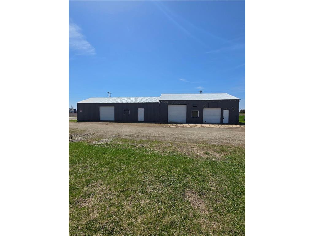 575 County Highway 34 Claremont MN 55924 7058526 image2