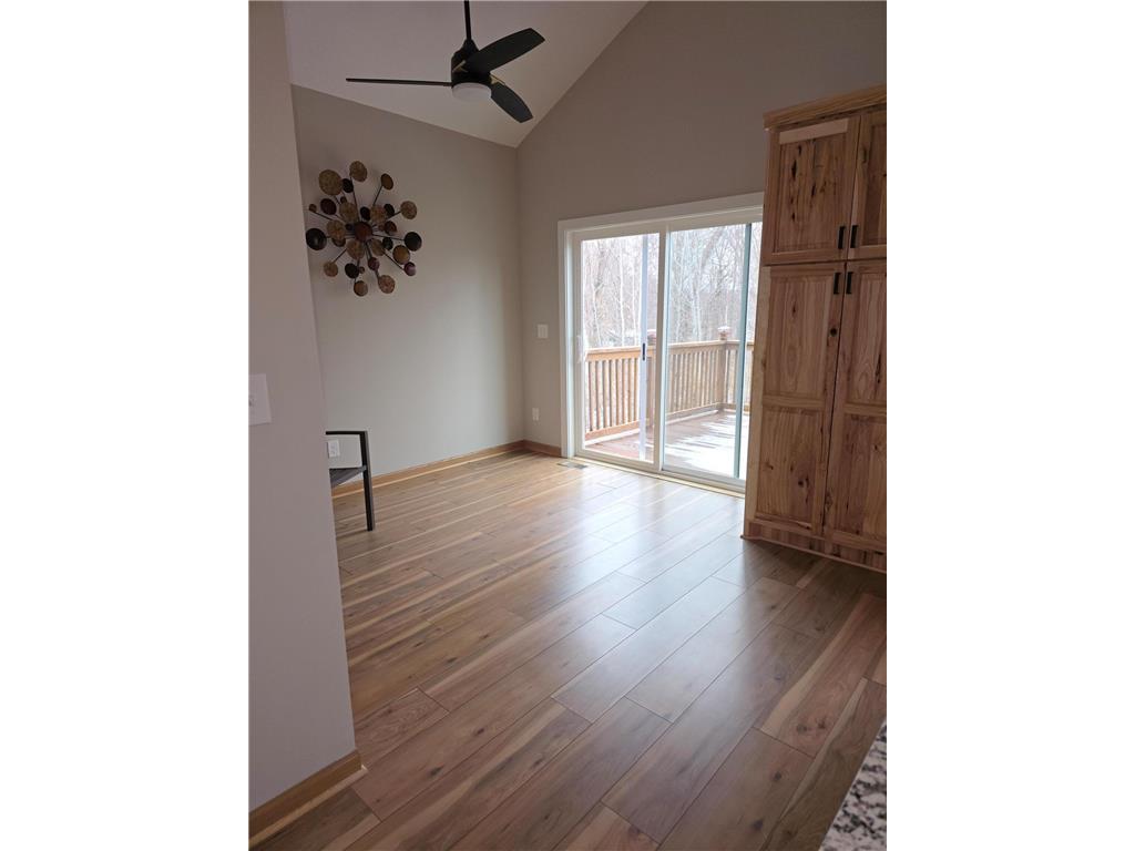 575 Elins Lake Road SE Cambridge MN 55008 - Elms 7048555 image10