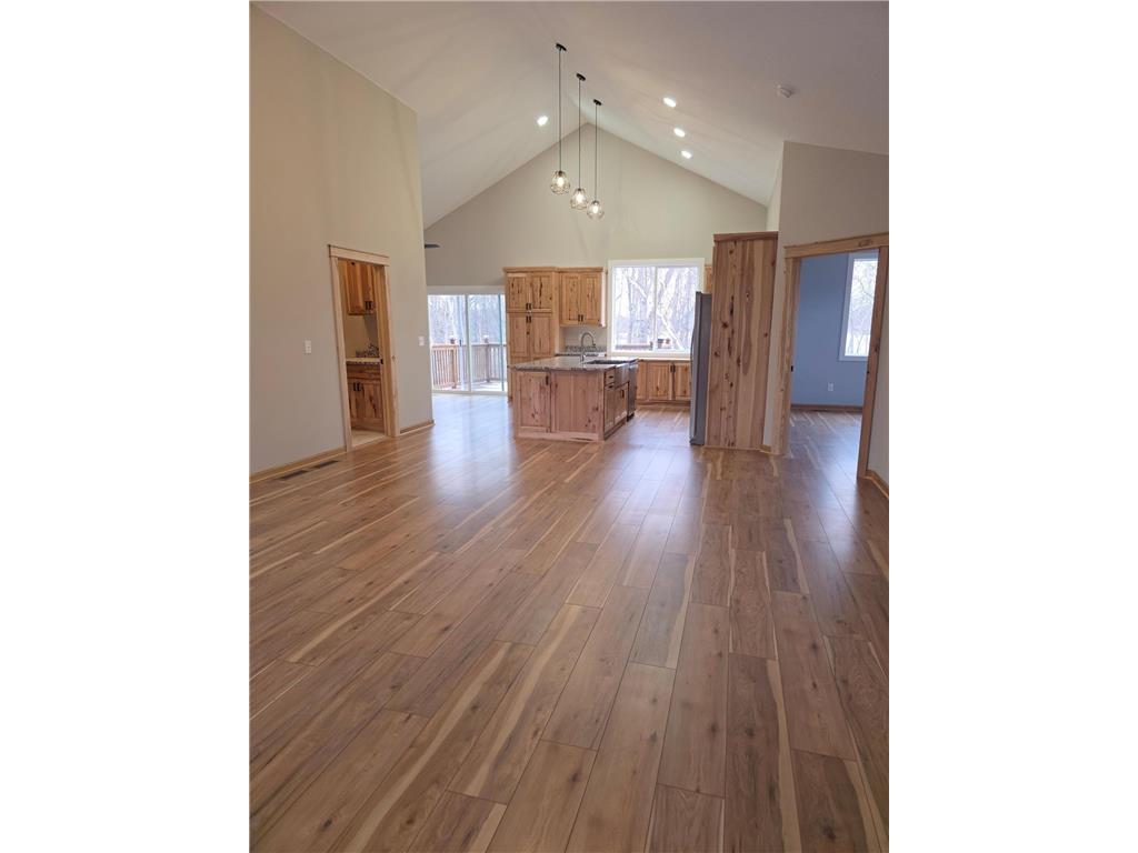 575 Elins Lake Road SE Cambridge MN 55008 - Elms 7048555 image11