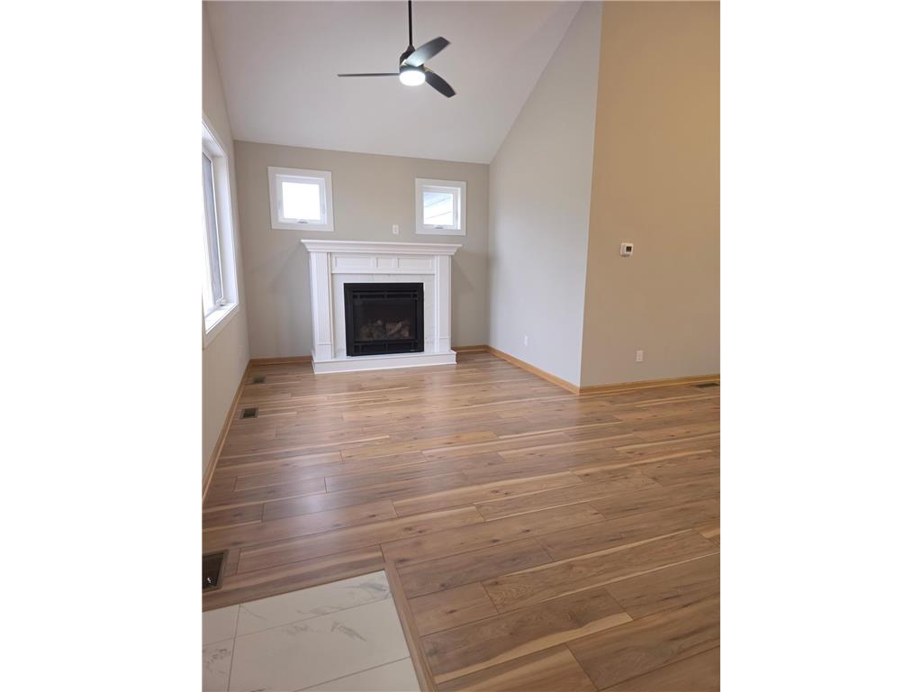 575 Elins Lake Road SE Cambridge MN 55008 - Elms 7048555 image12