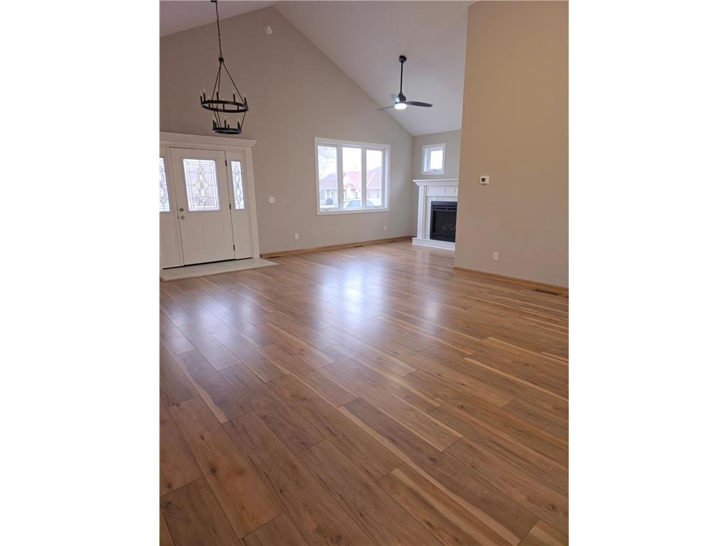 575 Elins Lake Road SE Cambridge MN 55008 - Elms 7048555 image13