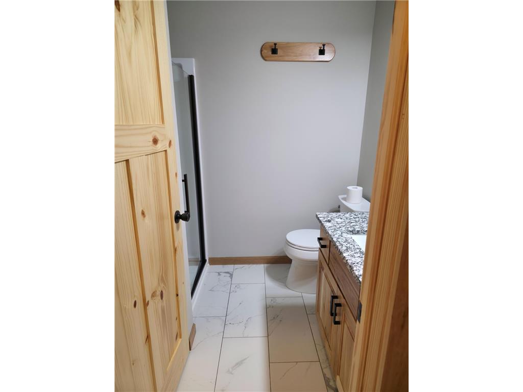 575 Elins Lake Road SE Cambridge MN 55008 - Elms 7048555 image15