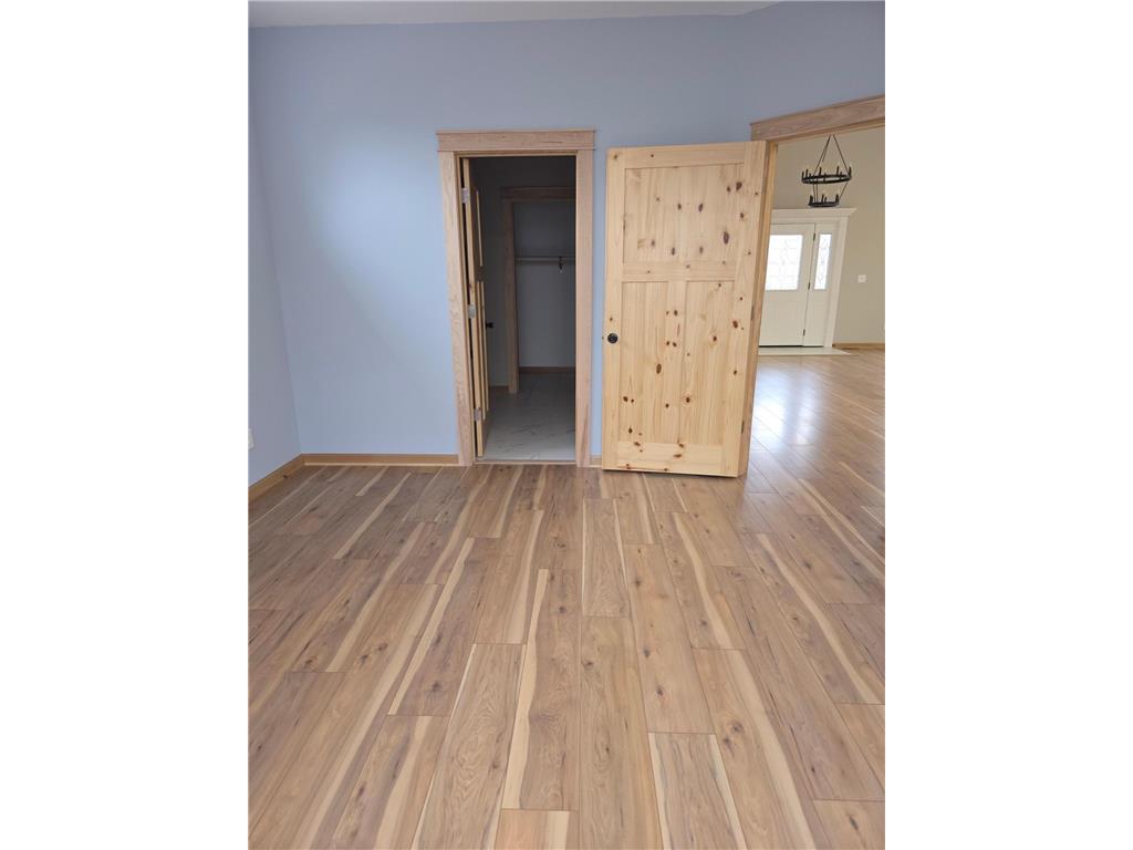 575 Elins Lake Road SE Cambridge MN 55008 - Elms 7048555 image16