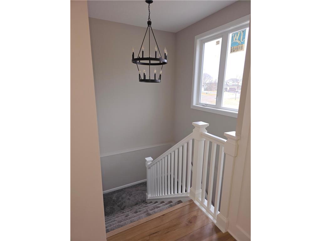 575 Elins Lake Road SE Cambridge MN 55008 - Elms 7048555 image19