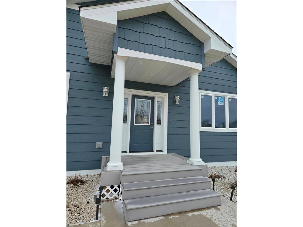 575 Elins Lake Road SE Cambridge MN 55008 - Elms 7048555 image2