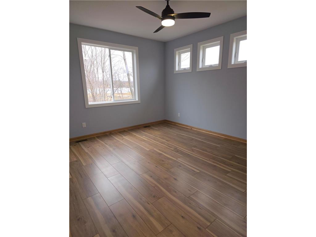 575 Elins Lake Road SE Cambridge MN 55008 - Elms 7048555 image20