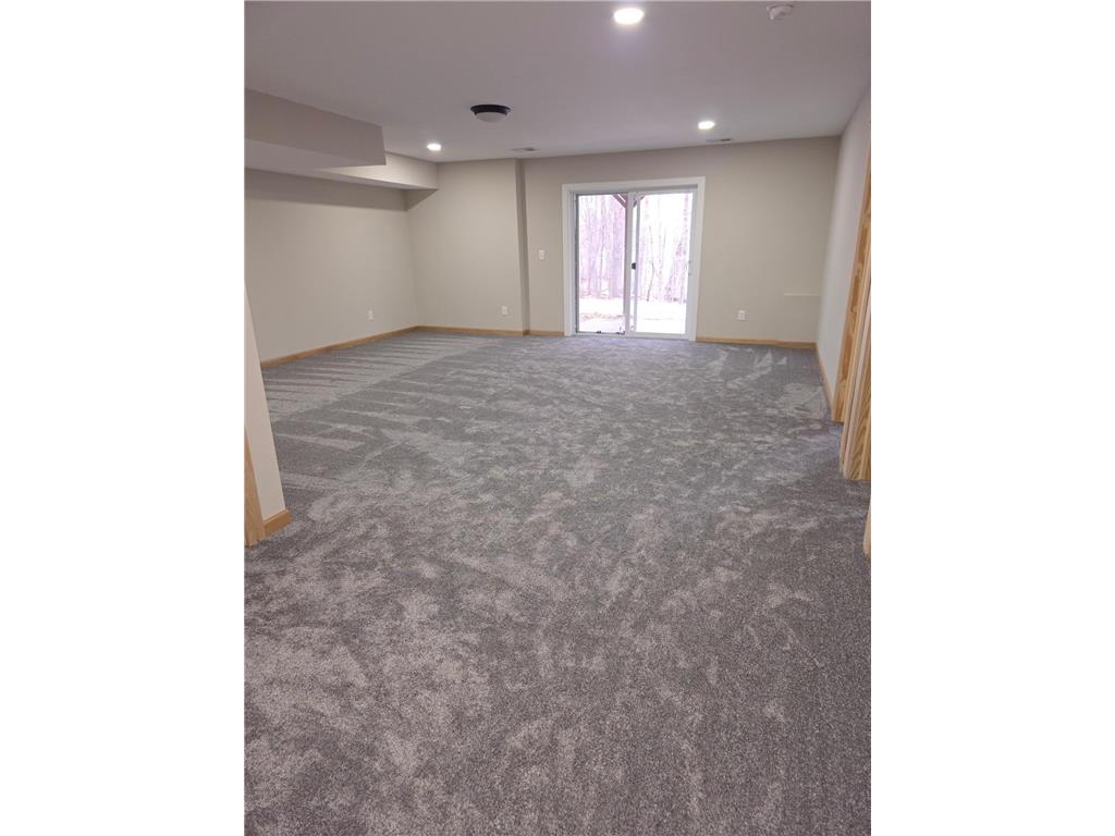 575 Elins Lake Road SE Cambridge MN 55008 - Elms 7048555 image21