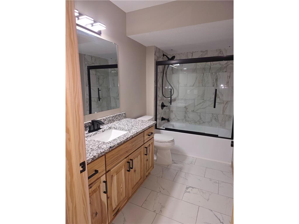 575 Elins Lake Road SE Cambridge MN 55008 - Elms 7048555 image22