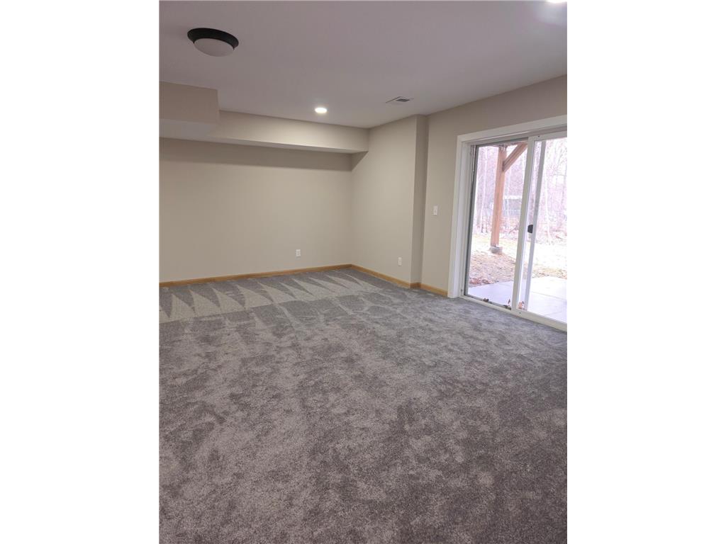 575 Elins Lake Road SE Cambridge MN 55008 - Elms 7048555 image23