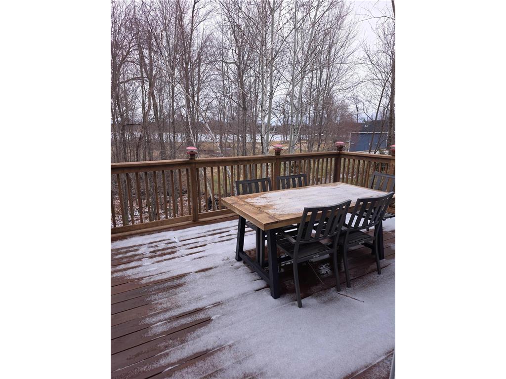 575 Elins Lake Road SE Cambridge MN 55008 - Elms 7048555 image26