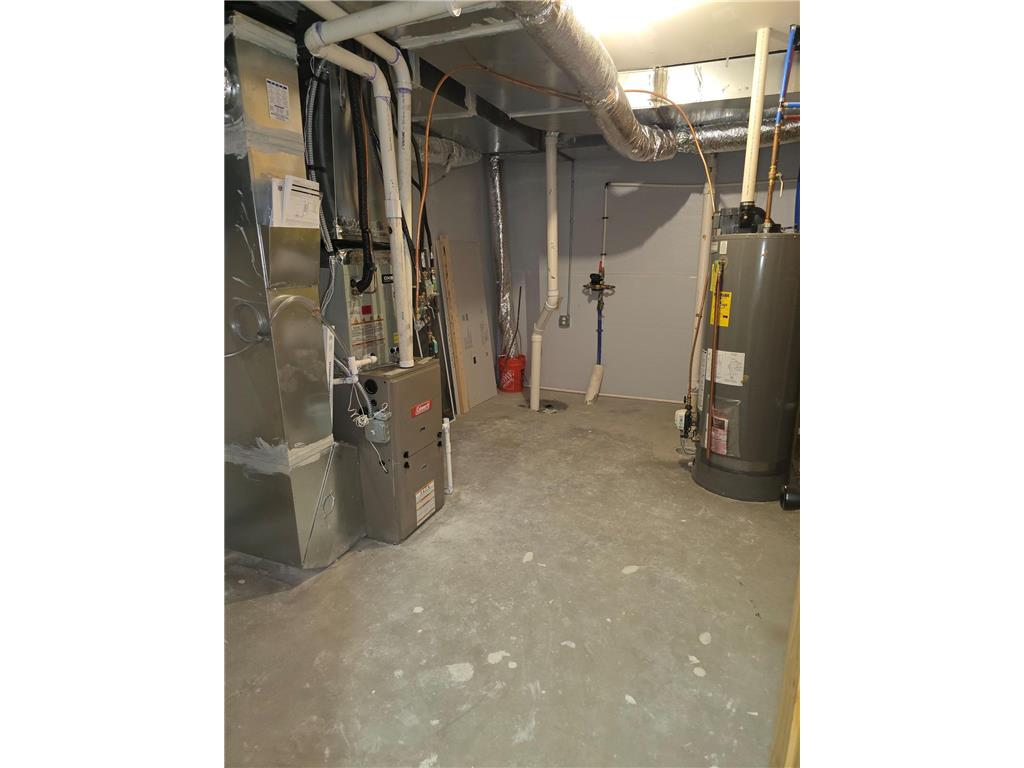 575 Elins Lake Road SE Cambridge MN 55008 - Elms 7048555 image27