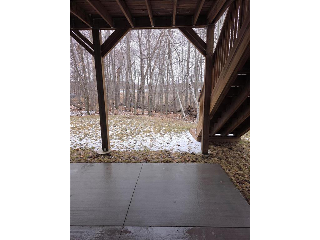 575 Elins Lake Road SE Cambridge MN 55008 - Elms 7048555 image28