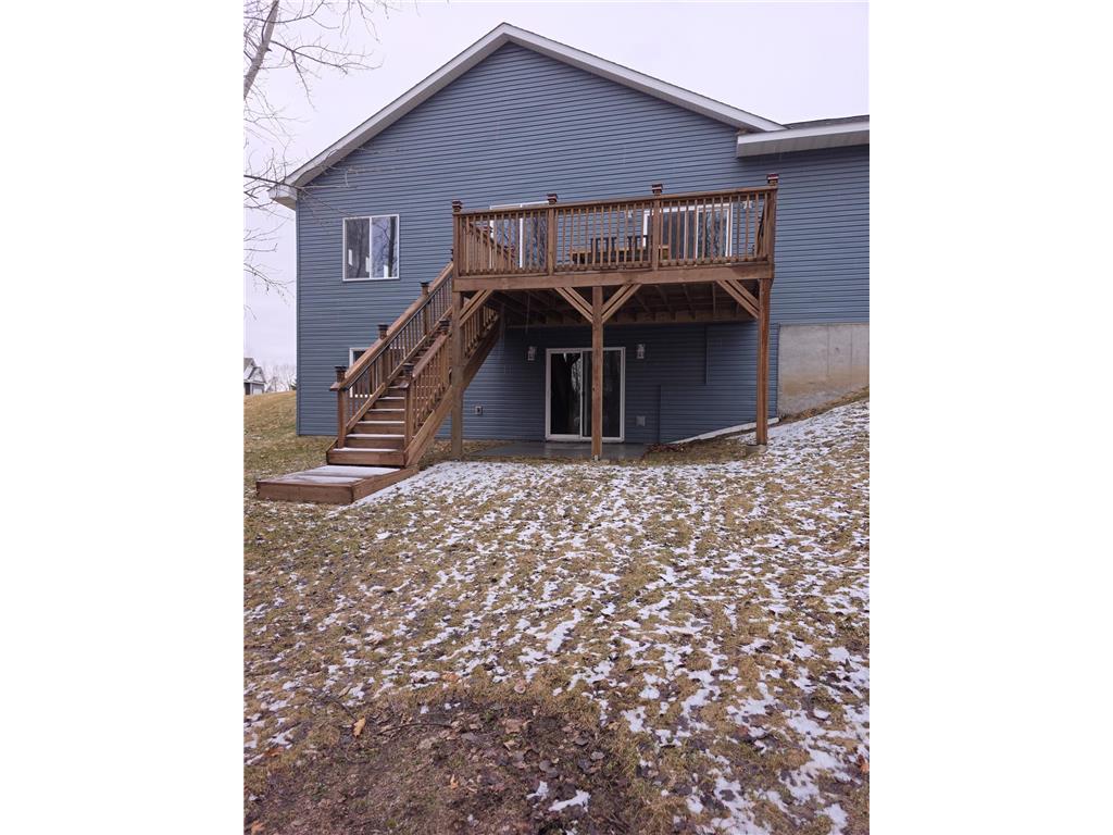 575 Elins Lake Road SE Cambridge MN 55008 - Elms 7048555 image29