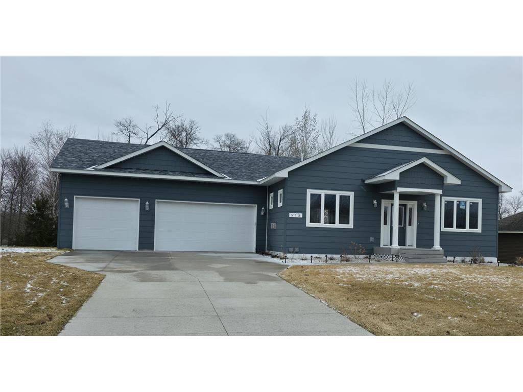 575 Elins Lake Road SE Cambridge MN 55008 - Elms 7048555 image3