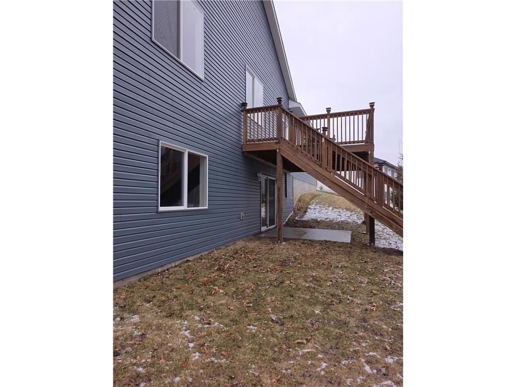 575 Elins Lake Road SE Cambridge MN 55008 - Elms 7048555 image30