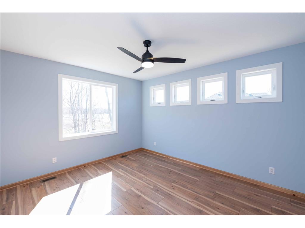 575 Elins Lake Road SE Cambridge MN 55008 - Elms 7048555 image35