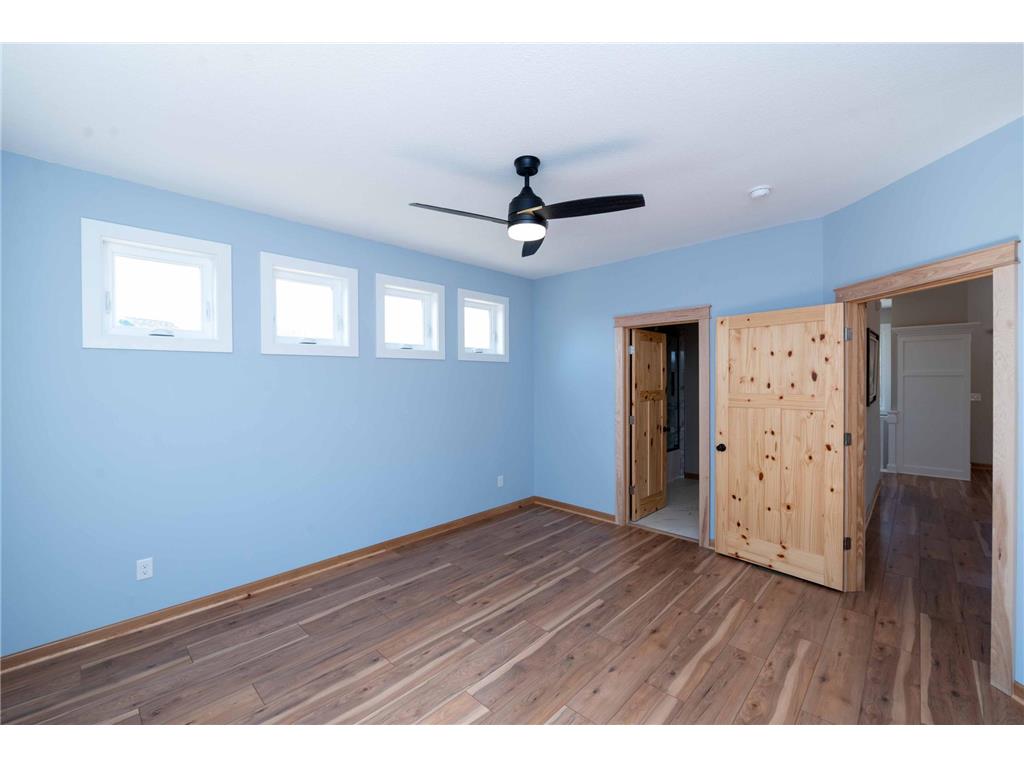 575 Elins Lake Road SE Cambridge MN 55008 - Elms 7048555 image36