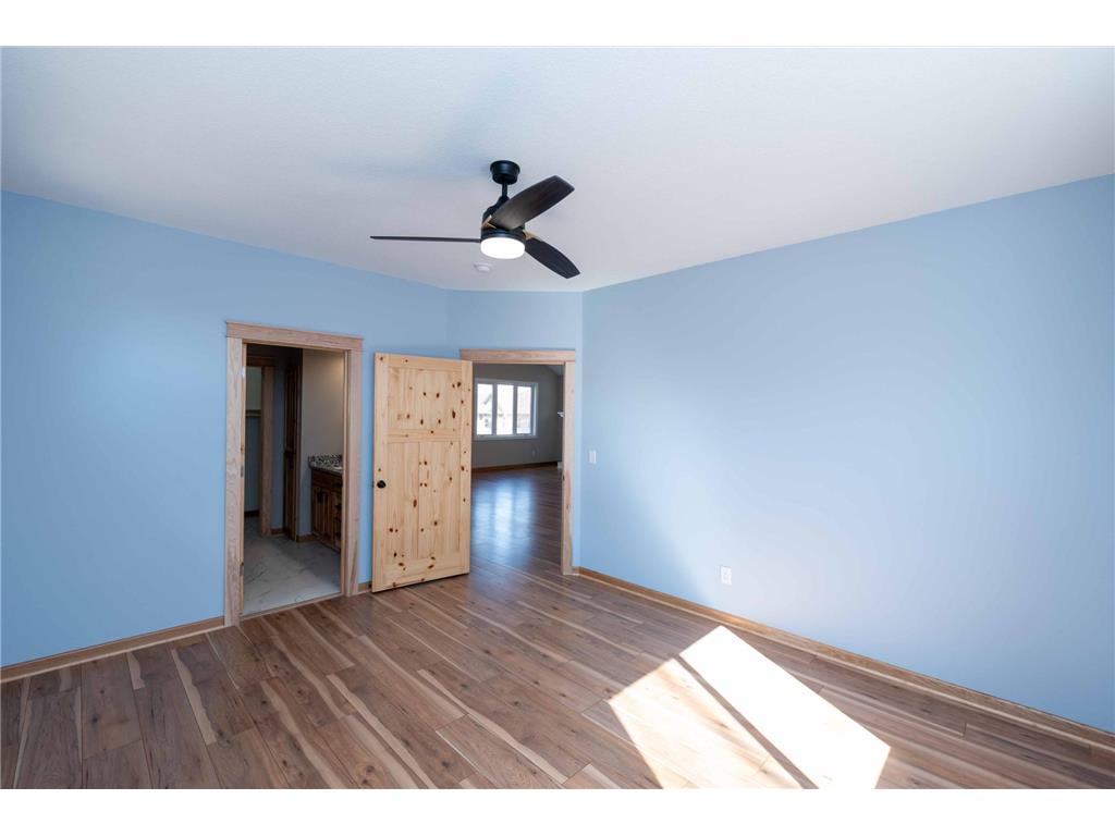 575 Elins Lake Road SE Cambridge MN 55008 - Elms 7048555 image37