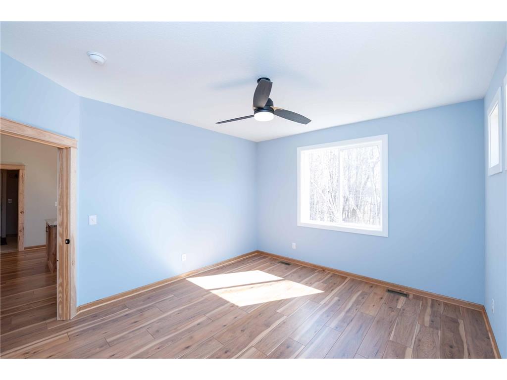 575 Elins Lake Road SE Cambridge MN 55008 - Elms 7048555 image38