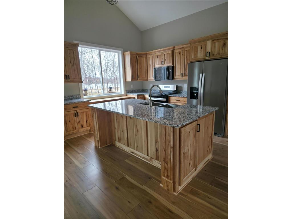 575 Elins Lake Road SE Cambridge MN 55008 - Elms 7048555 image4