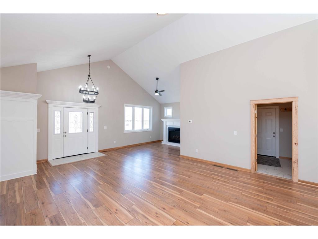 575 Elins Lake Road SE Cambridge MN 55008 - Elms 7048555 image42