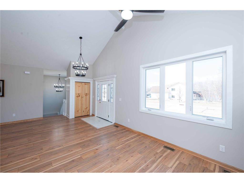 575 Elins Lake Road SE Cambridge MN 55008 - Elms 7048555 image49