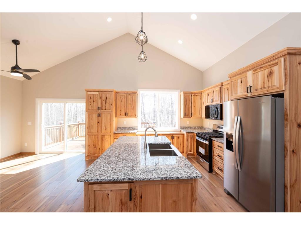 575 Elins Lake Road SE Cambridge MN 55008 - Elms 7048555 image52
