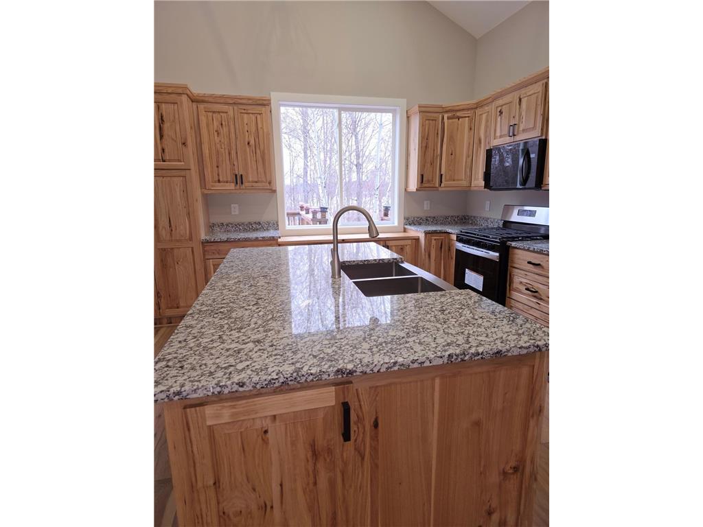 575 Elins Lake Road SE Cambridge MN 55008 - Elms 7048555 image6