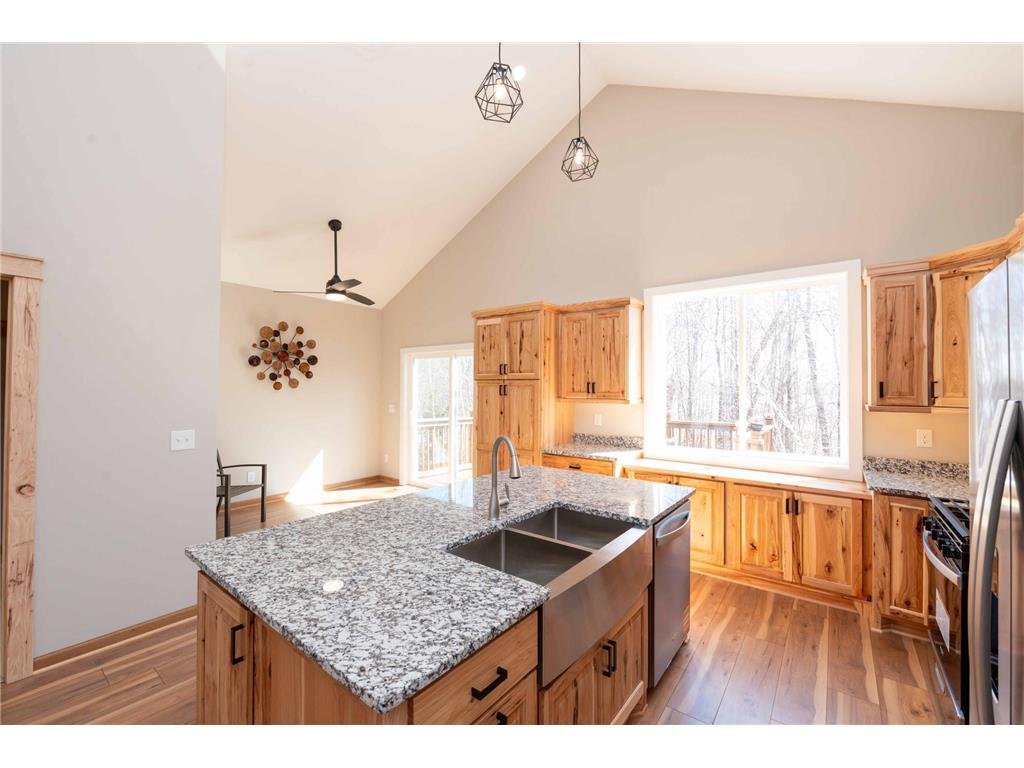 575 Elins Lake Road SE Cambridge MN 55008 - Elms 7048555 image61