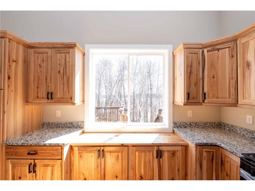 575 Elins Lake Road SE Cambridge MN 55008 - Elms 7048555 image62