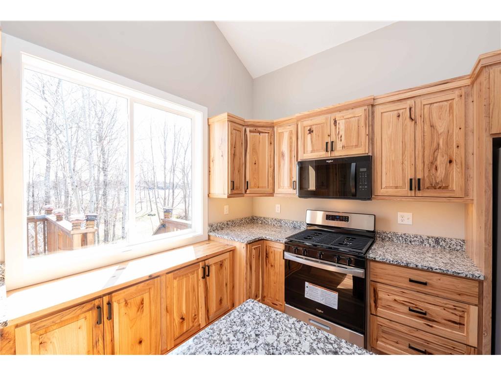 575 Elins Lake Road SE Cambridge MN 55008 - Elms 7048555 image63
