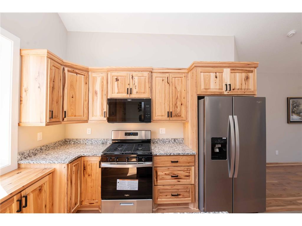 575 Elins Lake Road SE Cambridge MN 55008 - Elms 7048555 image64
