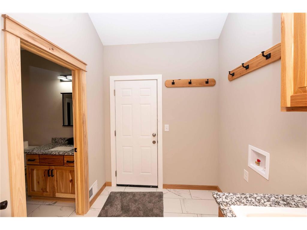 575 Elins Lake Road SE Cambridge MN 55008 - Elms 7048555 image65