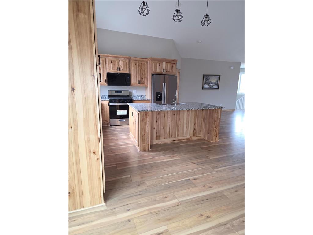 575 Elins Lake Road SE Cambridge MN 55008 - Elms 7048555 image7