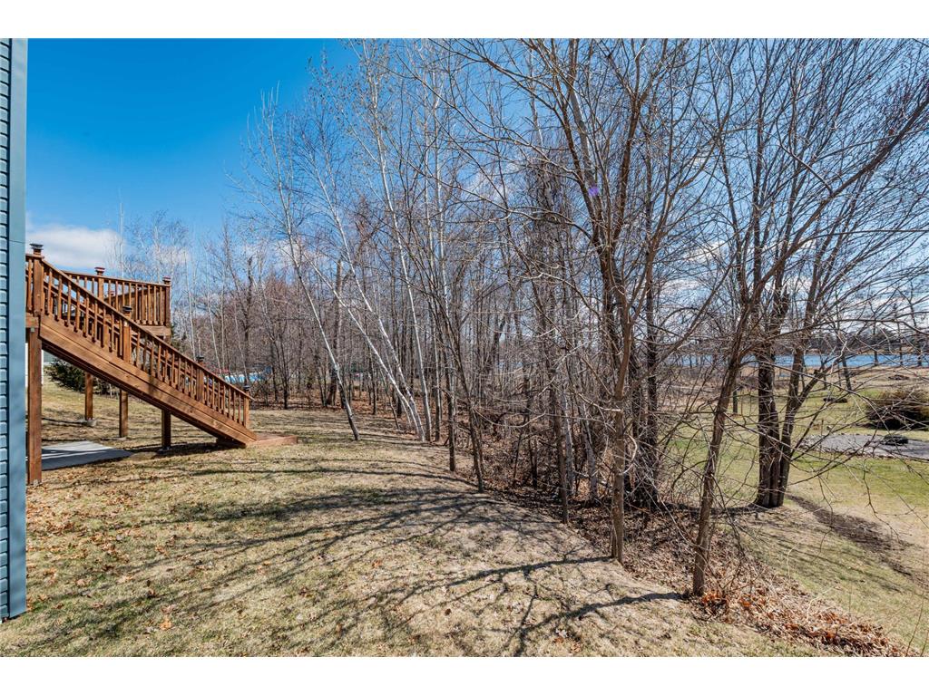 575 Elins Lake Road SE Cambridge MN 55008 - Elms 7048555 image71