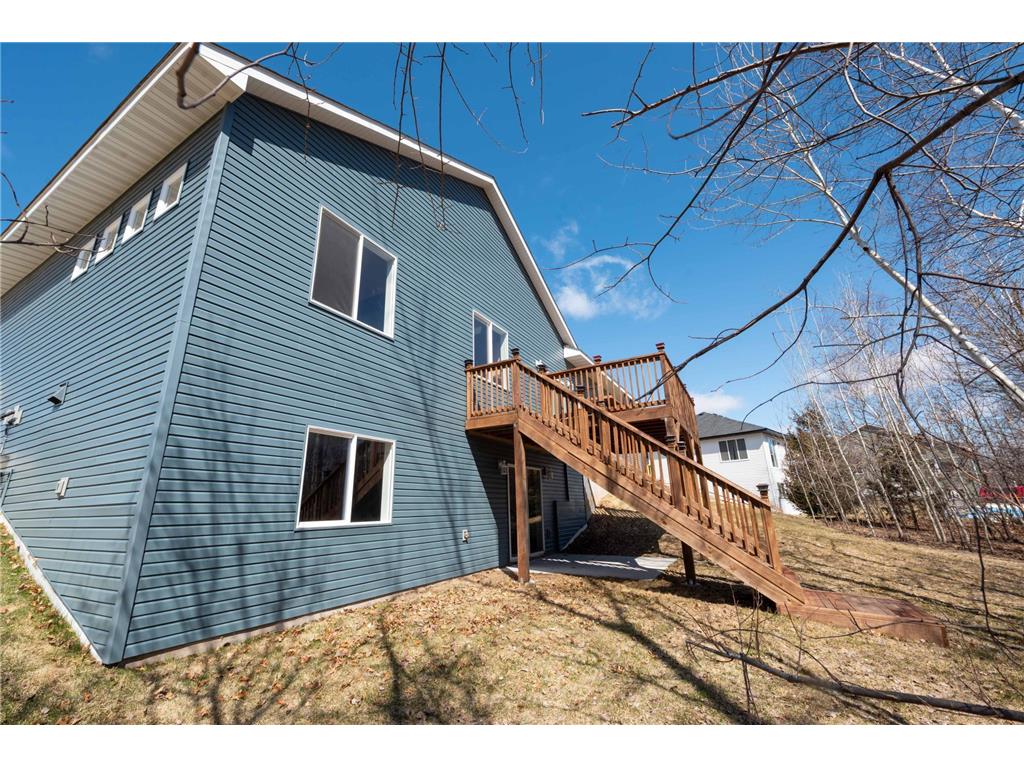 575 Elins Lake Road SE Cambridge MN 55008 - Elms 7048555 image72