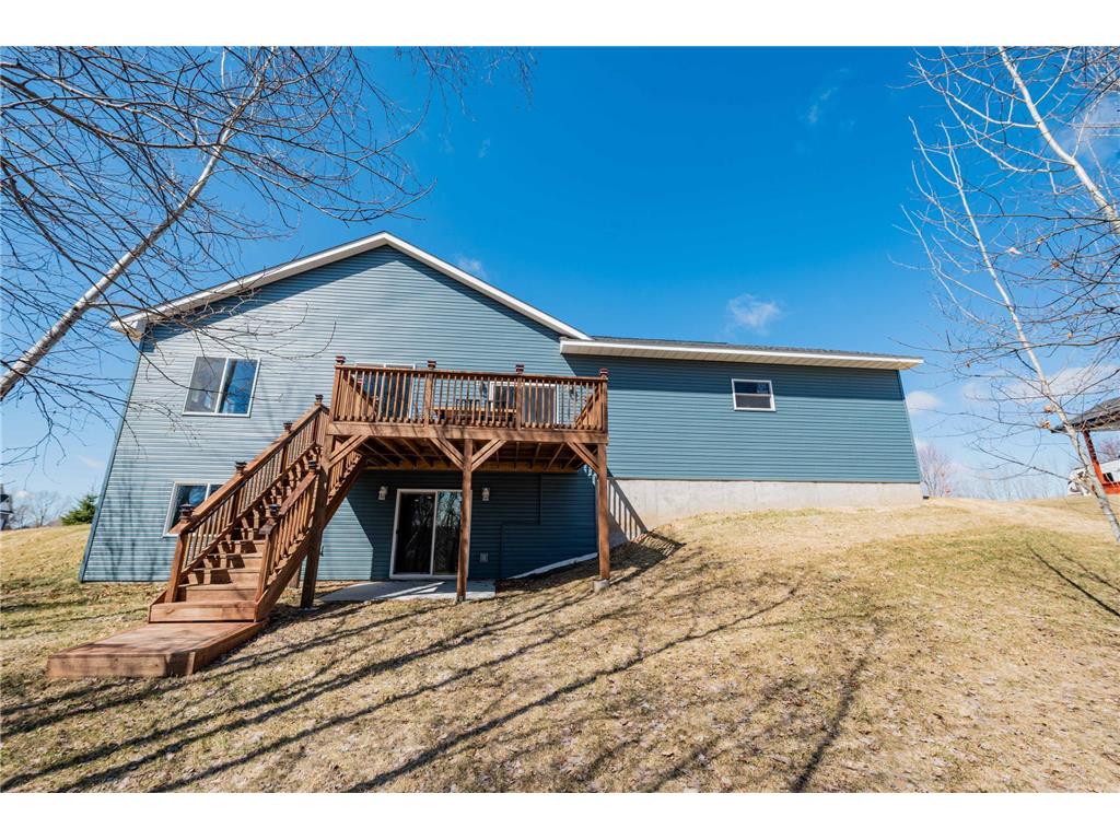575 Elins Lake Road SE Cambridge MN 55008 - Elms 7048555 image73