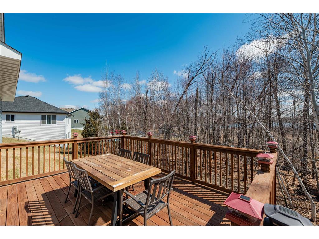 575 Elins Lake Road SE Cambridge MN 55008 - Elms 7048555 image76
