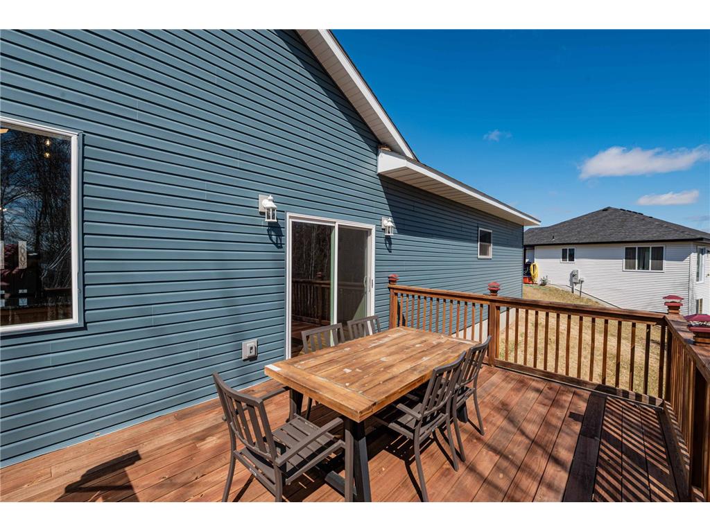 575 Elins Lake Road SE Cambridge MN 55008 - Elms 7048555 image77