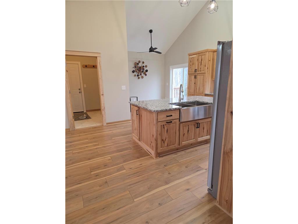 575 Elins Lake Road SE Cambridge MN 55008 - Elms 7048555 image8