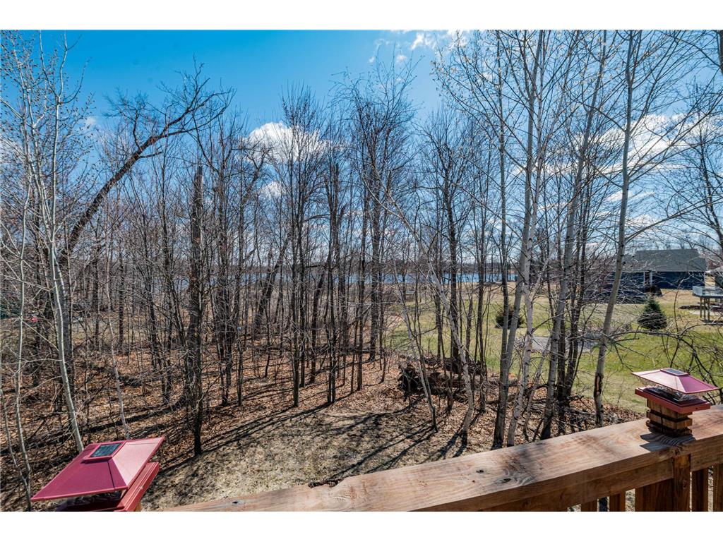 575 Elins Lake Road SE Cambridge MN 55008 - Elms 7048555 image80
