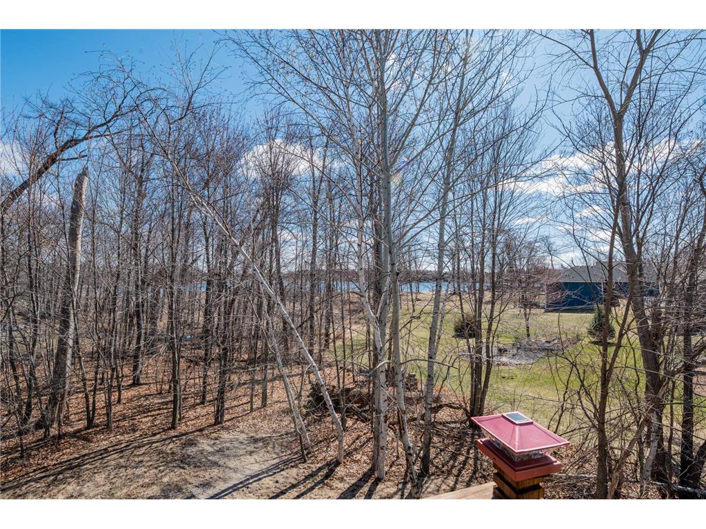 575 Elins Lake Road SE Cambridge MN 55008 - Elms 7048555 image81