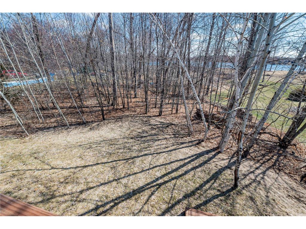 575 Elins Lake Road SE Cambridge MN 55008 - Elms 7048555 image82
