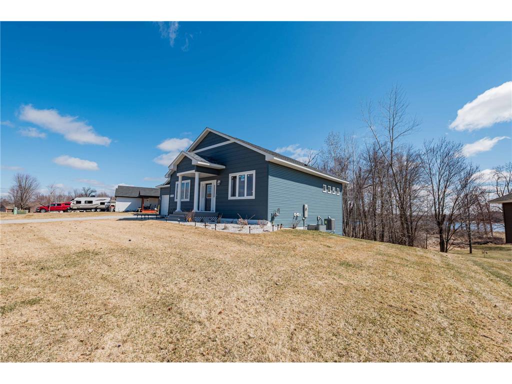 575 Elins Lake Road SE Cambridge MN 55008 - Elms 7048555 image83