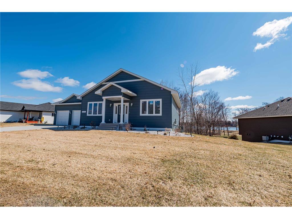 575 Elins Lake Road SE Cambridge MN 55008 - Elms 7048555 image84