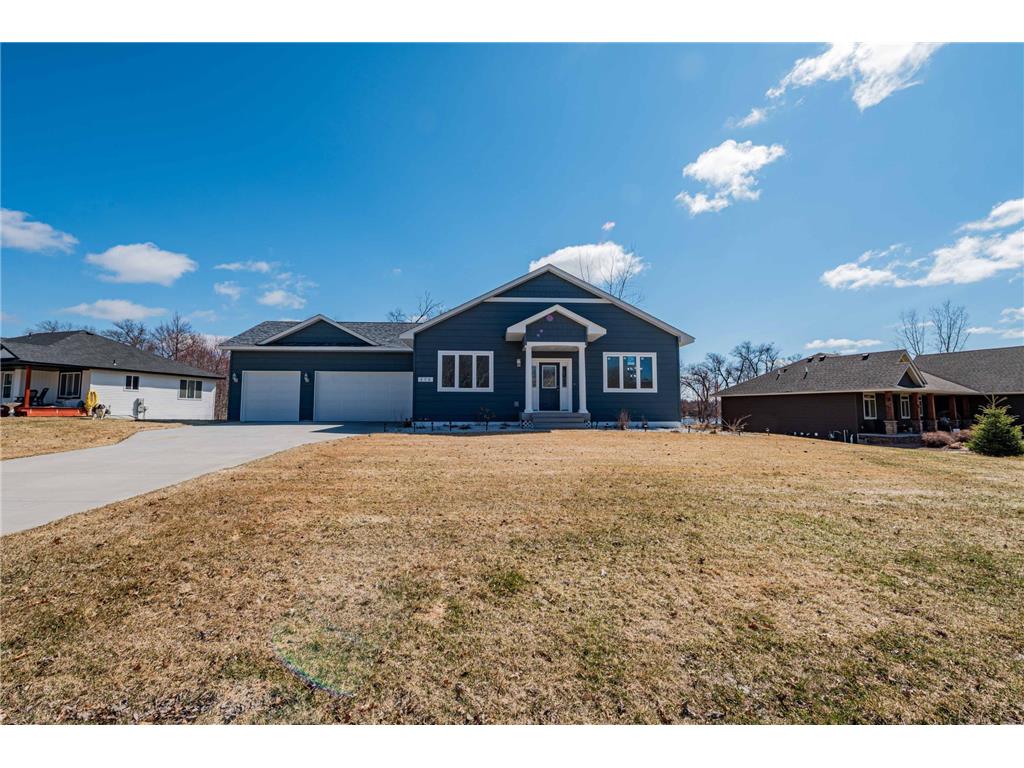 575 Elins Lake Road SE Cambridge MN 55008 - Elms 7048555 image85