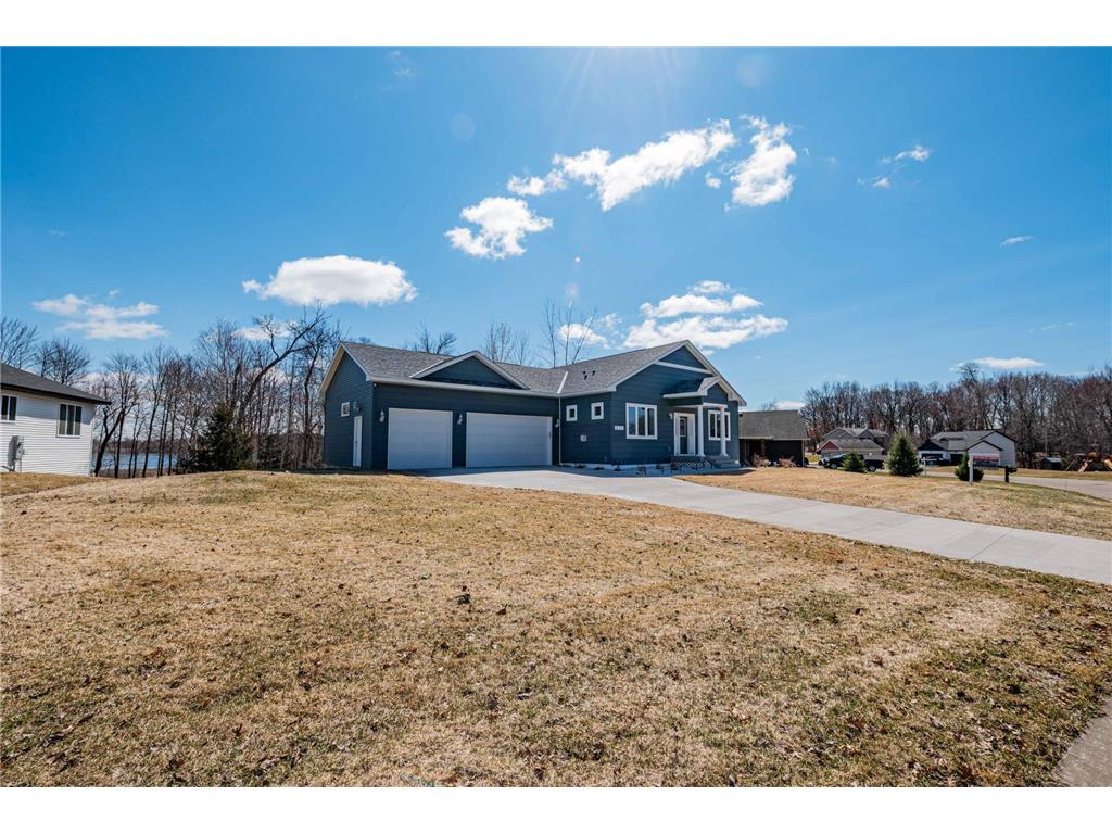 575 Elins Lake Road SE Cambridge MN 55008 - Elms 7048555 image86