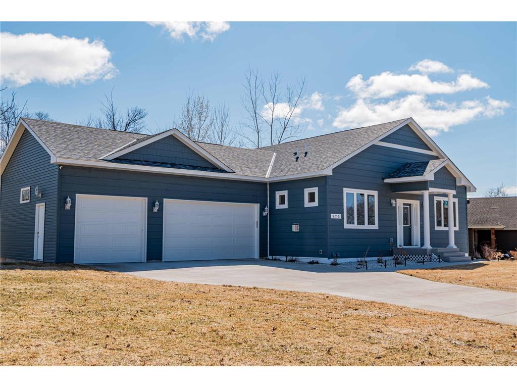 575 Elins Lake Road SE Cambridge MN 55008 - Elms 7048555 image87
