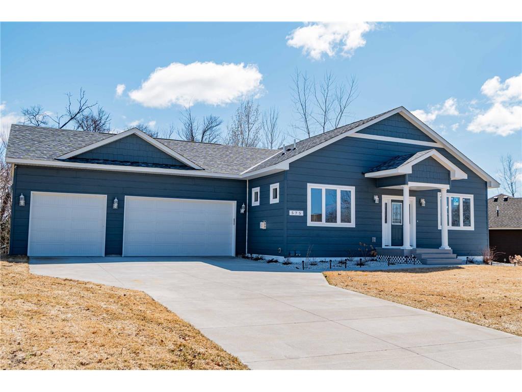 575 Elins Lake Road SE Cambridge MN 55008 - Elms 7048555 image88