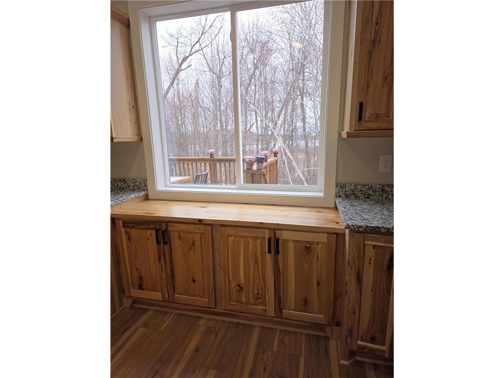 575 Elins Lake Road SE Cambridge MN 55008 - Elms 7048555 image9